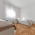 Lea & Roko * Sukošan