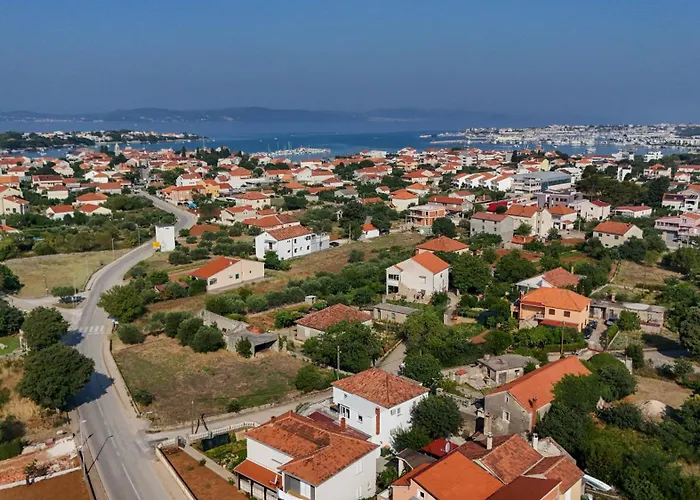Lea & Roko