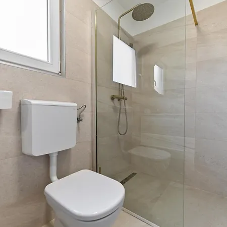 Lea & Roko * Sukošan