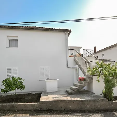 Lea & Roko * Sukošan