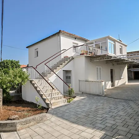 Lea & Roko * Sukošan