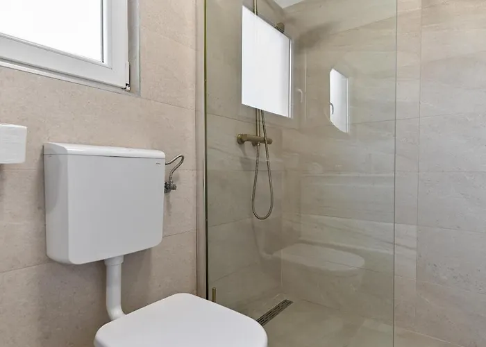 Lea & Roko * Sukošan